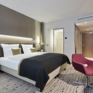 Superior Kamer met een King Size Bed